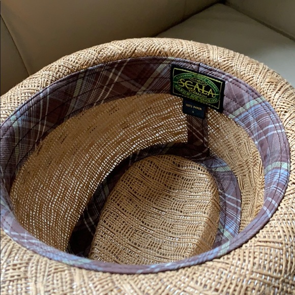 Hat - Picture 2 of 5